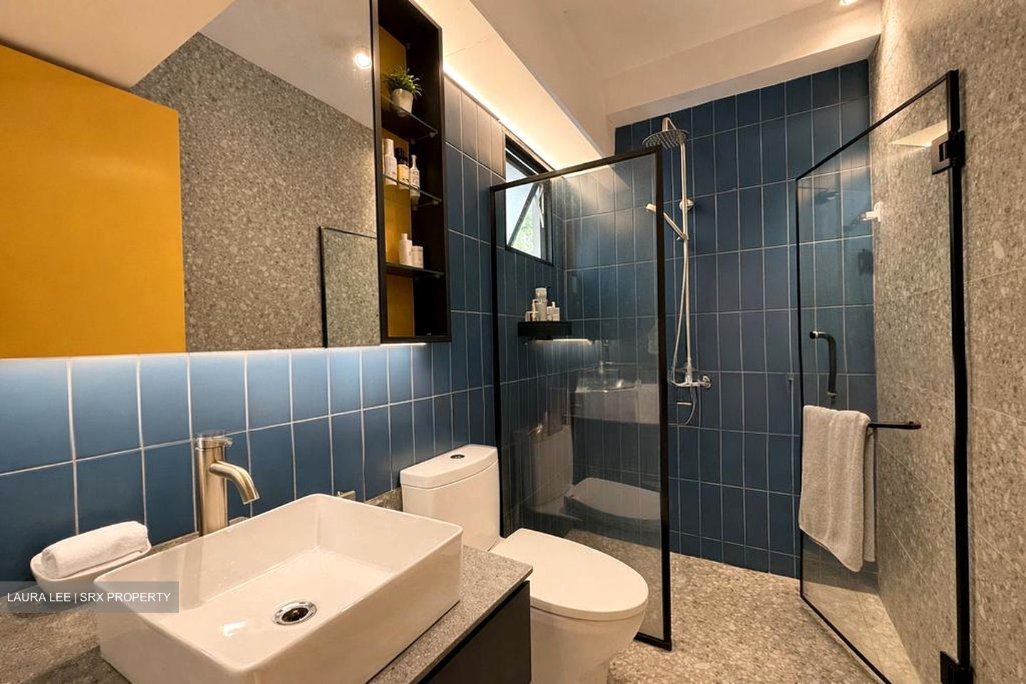 Blk 27B Membina Court (Bukit Merah), HDB 5 Rooms #535949741